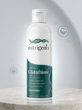 Liposomal Glutathione Liposomal Glutathione 500mg / 6 fl oz (180 mL) — 30 Servings