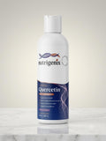 Liposomal Quercetin Liposomal Quercetin 500mg / 6 fl oz (180 mL) — 30 Servings