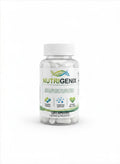 Mag Booster Advanced Magnesium Complex