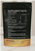 Shilajit Gummies PrimaVie Shilajit Extract 250mg with Fulvic Acid / 60 Gummies
