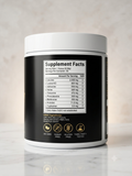 peak amino 9 Essential Amino Acids (EAA) - Mango Flavor / 30 Servings