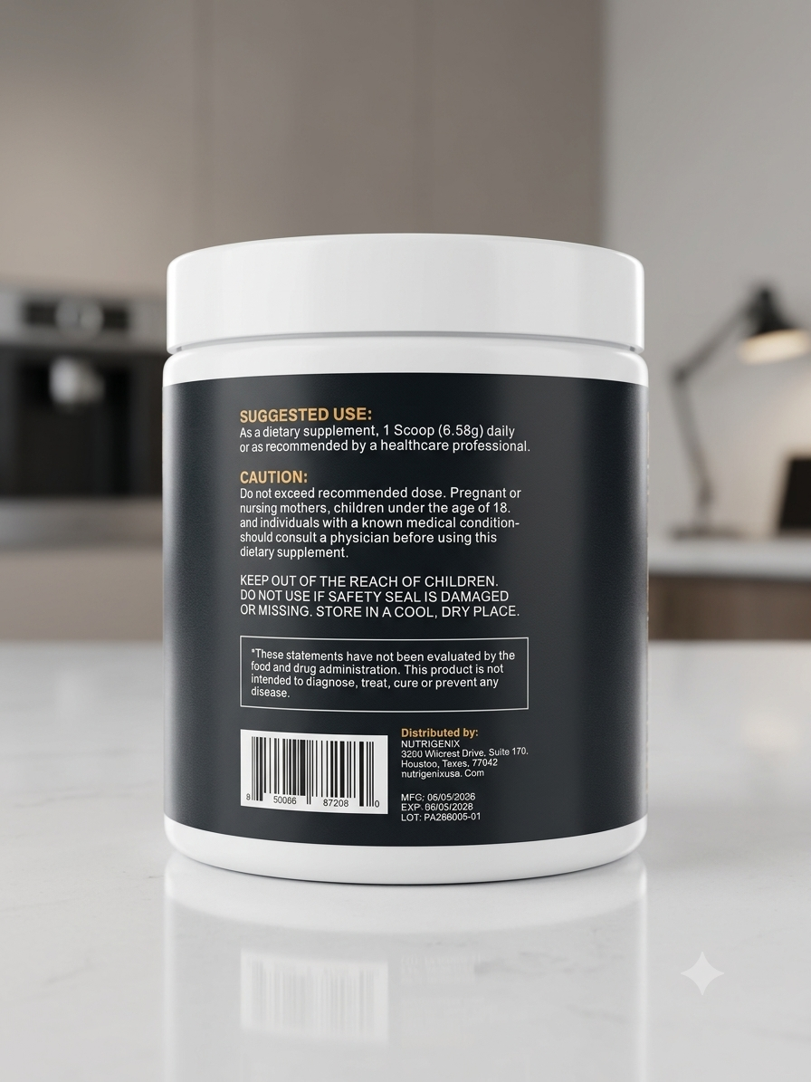 peak amino 9 Essential Amino Acids (EAA) - Mango Flavor / 30 Servings